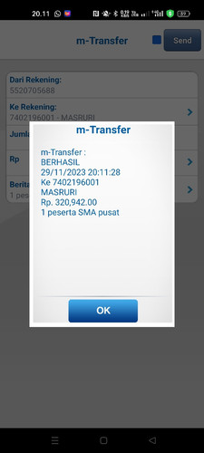 scaled 1000043730.jpg