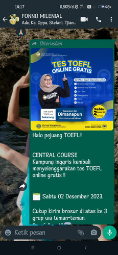 Screenshot 2023 11 29 14 17 36 582 com.whatsapp.jpg