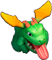 baby dragon 3.png