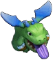 baby dragon 7.png