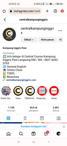 Screenshot 2023 11 29 14 24 45 895 com.android.chrome.jpg