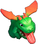 baby dragon 1.png
