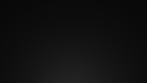 cropped 3840 2160 1121805.png