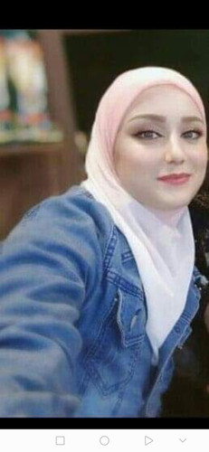 images%2Fimage 1701308519100.jpg