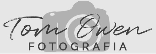 Screenshot 2023 11 30 01 35 44 102 com.android.chrome edit.jpg