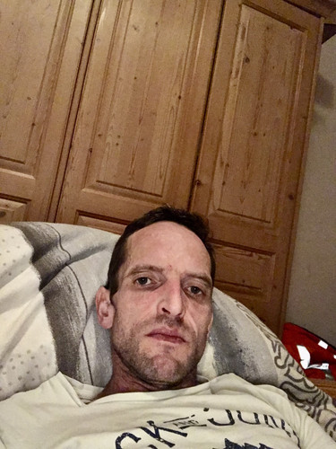 FD63BBD8 5B3D 44A6 B9AD F835347E988B.jpg