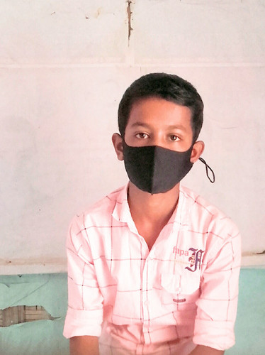 20221028 115449 1~2.jpg