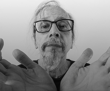 Captura de tela 2023 11 29 204241.png