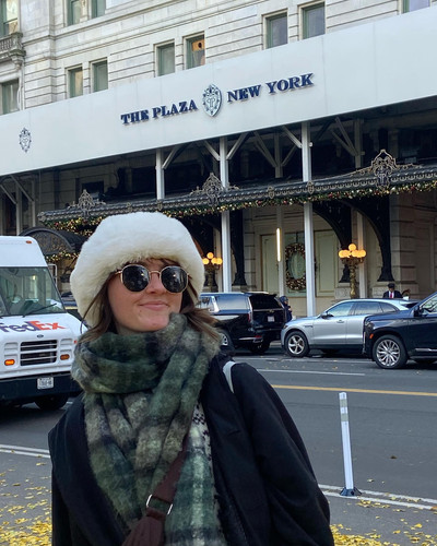 isobel.mcc 1701282333 3246914004714157968 3525536516.jpg