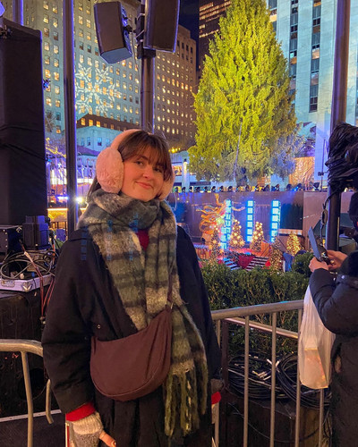 isobel.mcc 1701282333 3246914004797920847 3525536516.jpg