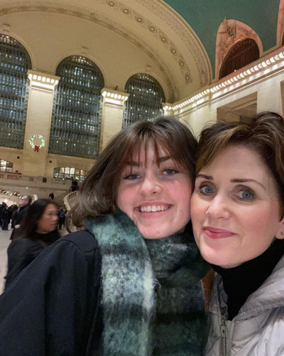 isobel.mcc 1701282333 3246914004705788518 3525536516.jpg