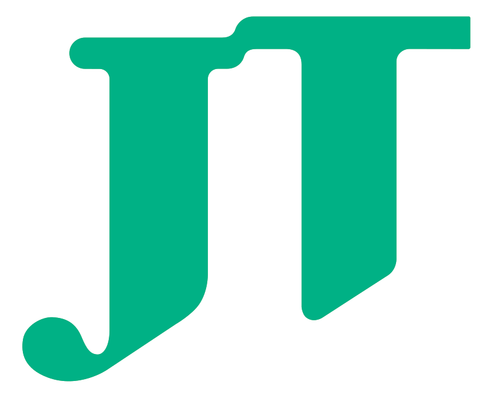 JTI Logo.png