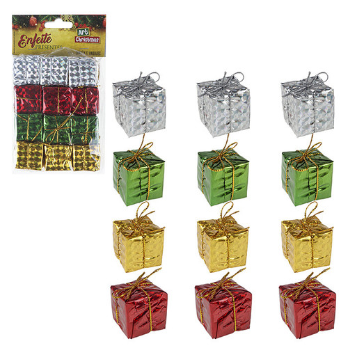 1 Embalagem e presentes.jpg