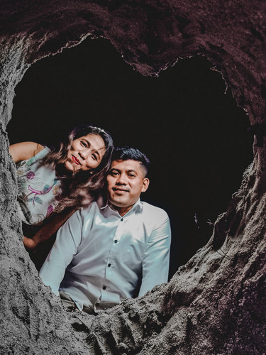 SAVE 20231129 143752 (1) min