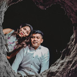 SAVE 20231129 143752 (1) min