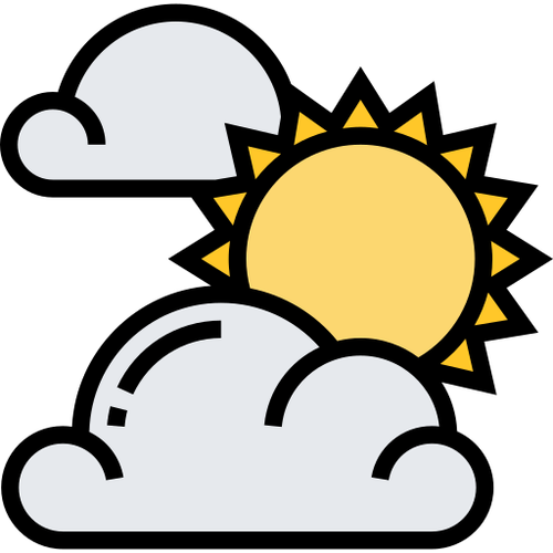 parcialmente nublado.png