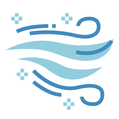 simbolo do vento.png