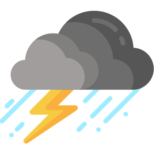 tempestade.png
