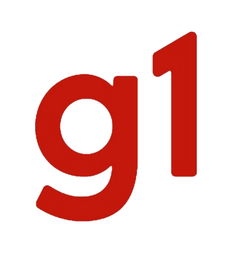 Logotipo G1.png