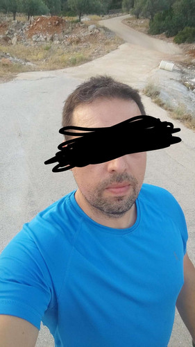 IMG 20231130 020348.jpg