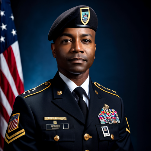 8 6EoQSjrMgCKL1Kz.png