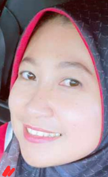 Screenshot 20231130 074642.jpg