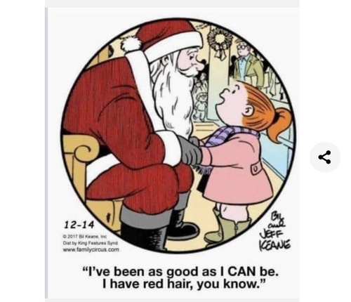 Screenshot 20231129 173954~2.png