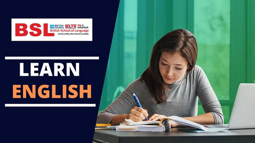 All good job at international or national level need good English communication skills.
Do you want to know about tricks, method and how long time it will take to learn English?

Contact Us:

Visit here: https://britishschooloflanguage.in

Phone: 8009000014