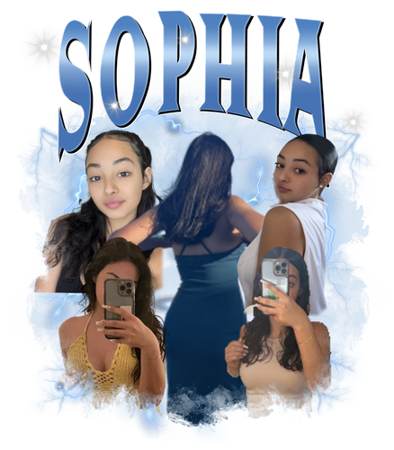 sophia.png