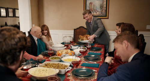 Cosas Divertidas Sobre El Amor.(2021).WEB DL.1080p.Latino.PGD.mkv snapshot 01.08.37.488.jpg