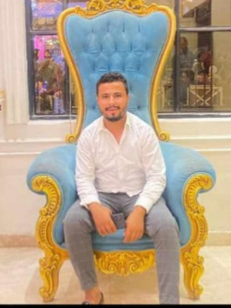 images%2Fimage 1701305582281.jpg