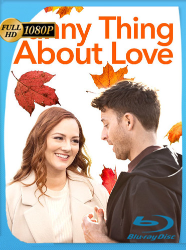 SIlvestre Ligero 2018V2 (31).jpg