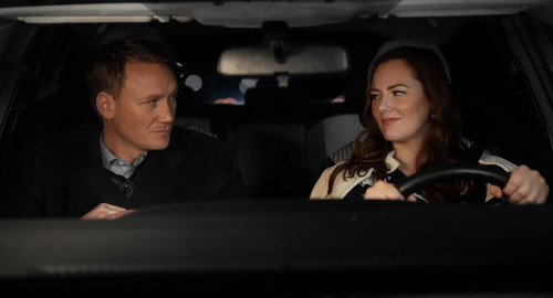 Cosas Divertidas Sobre El Amor.(2021).WEB DL.1080p.Latino.PGD.mkv snapshot 00.36.38.822.jpg