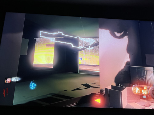 B9908183 1000 404D 971D 551F80C1FD44.jpg