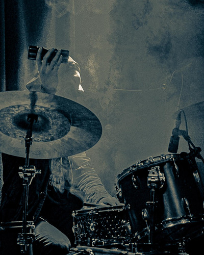 robynclayton05 1700420669 3239685839633375099 1714891627.jpg