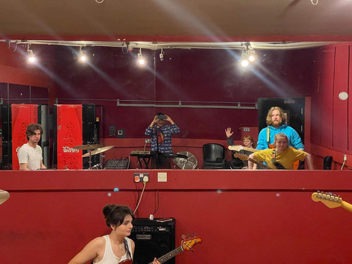 andromedathefirst 1691756429 3167004930799056258 14348349603.jpg