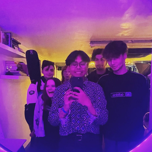 andromedathefirst 1692210874 3170817089874361914 14348349603.jpg