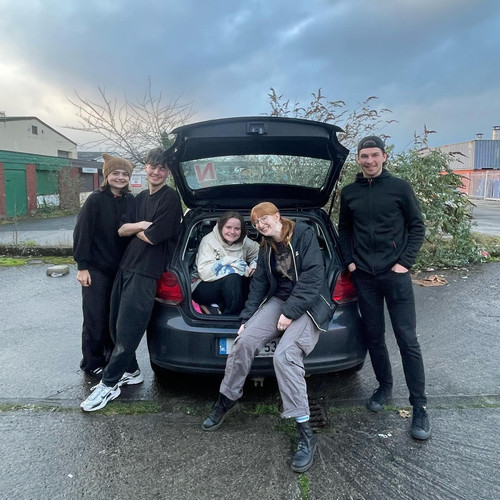 andromedathefirst 1700323211 3238868305921015448 14348349603.jpg