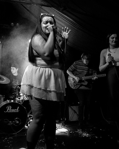 robynclayton05 1700420669 3239685839440571375 1714891627.jpg