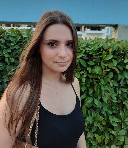 IMG 20231130 013202.jpg