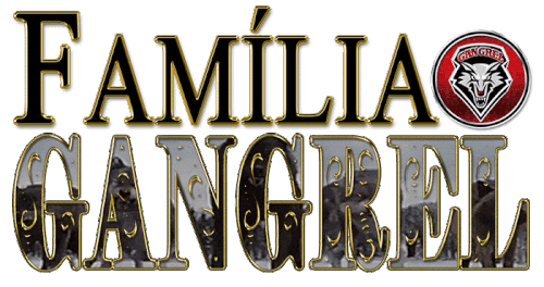 9269c7 b017ca85169e4cf382bed7e17f368426 mv2.gif