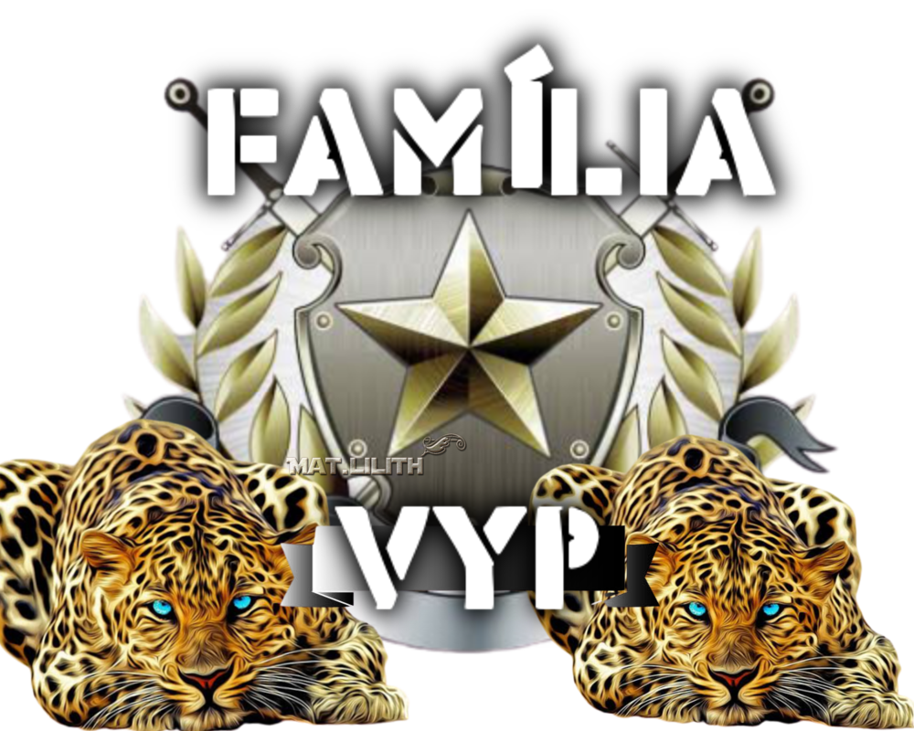JxPKUTQ.png