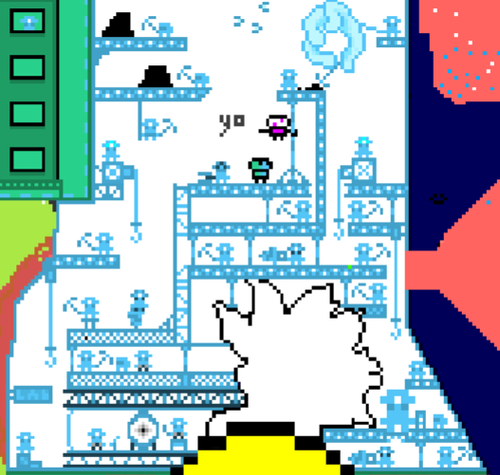 Screenshot 2023 11 28 180755.png