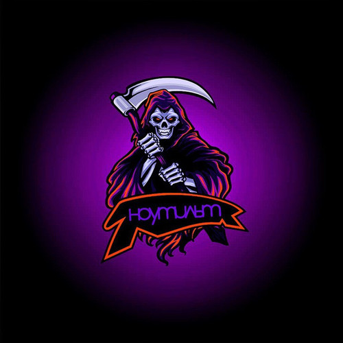 e0322fb0 8d7d 42e6 b8a9 f0dae09677e1.jpg