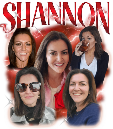 shannon 3104234923.png