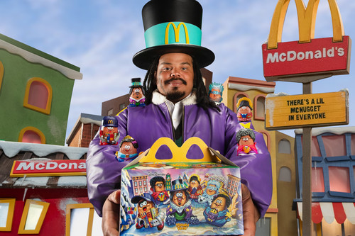 20231128 McDonald's nuggets Kerwin Frost 3x2.jpg