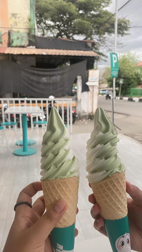 IMG 20231128 WA0001.jpg