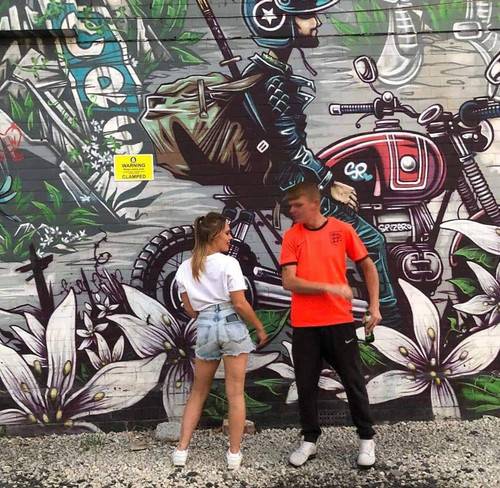 FB IMG 1670127278518.jpg