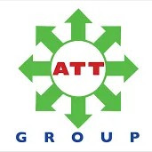 LOGO ATT.jpg