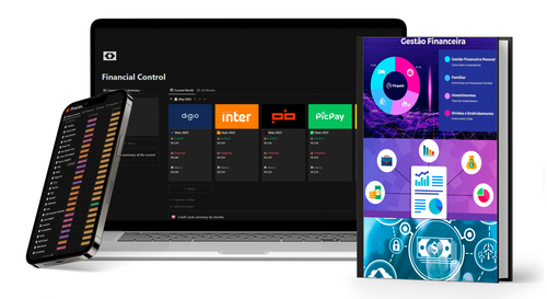 Aula 13 Template Mockup do Produto 2.png